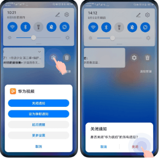 安卓版whatsapp下载_whatsapp安卓版_whatsapp安卓版