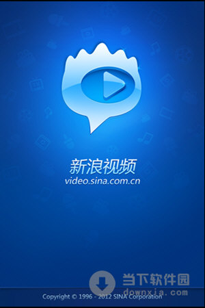whatsapp安卓版_whatsapp安卓版_安卓版whatsapp下载
