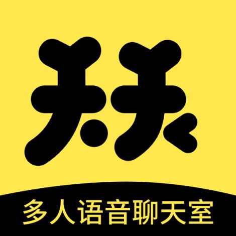 whatsapp如何聊天_whatsapp聊天壁纸_whatsapp