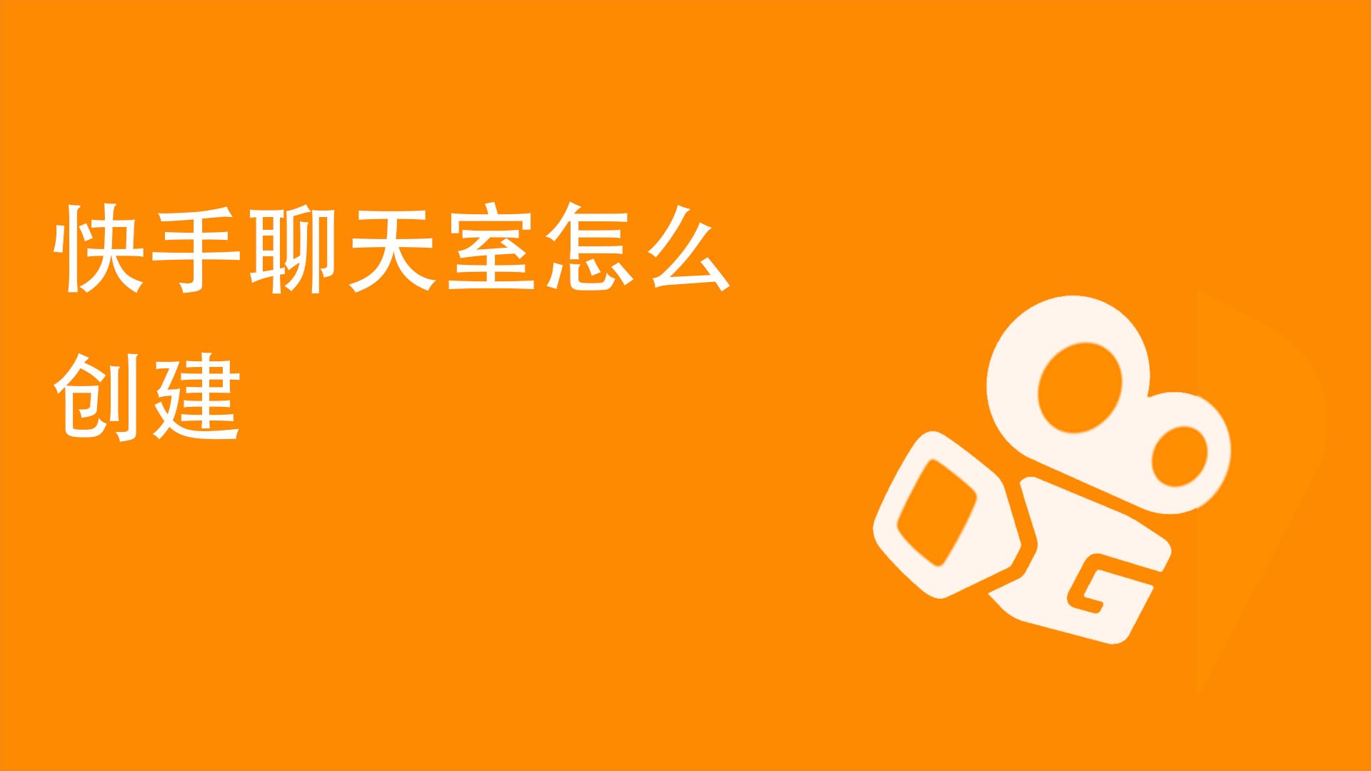 官方whatsapp下载_whatsapp官方app_官方whatsapp怎么下载
