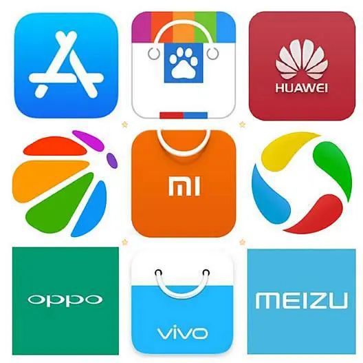 下载手机管家_whatsapp怎么下载手机_下载手机铃声