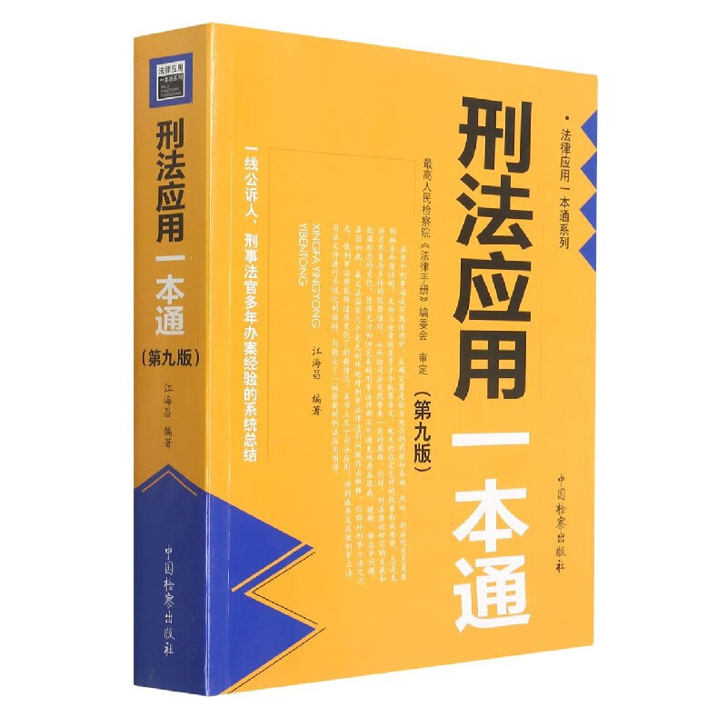 正版下载233乐园_whatsapp正版下载_正版下载我的世界