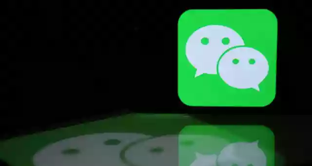 whatsapp安卓版_whatsapp安卓版_安卓版whatsapp下载