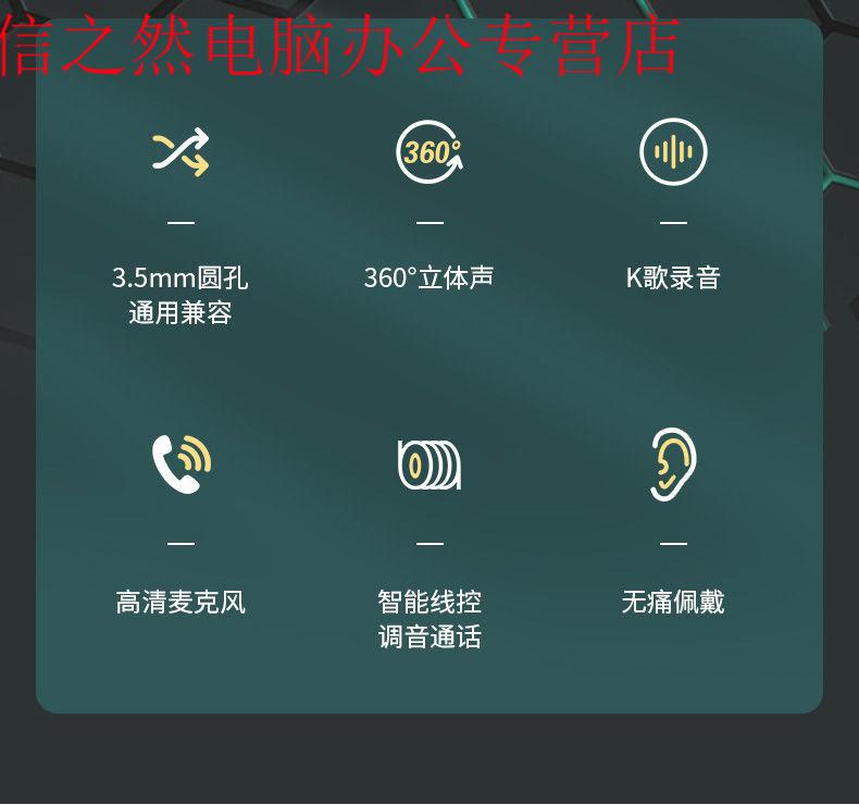 whatsapp官方下载中文版_whatsapp官方下载中文版_whatsapp官方下载中文版