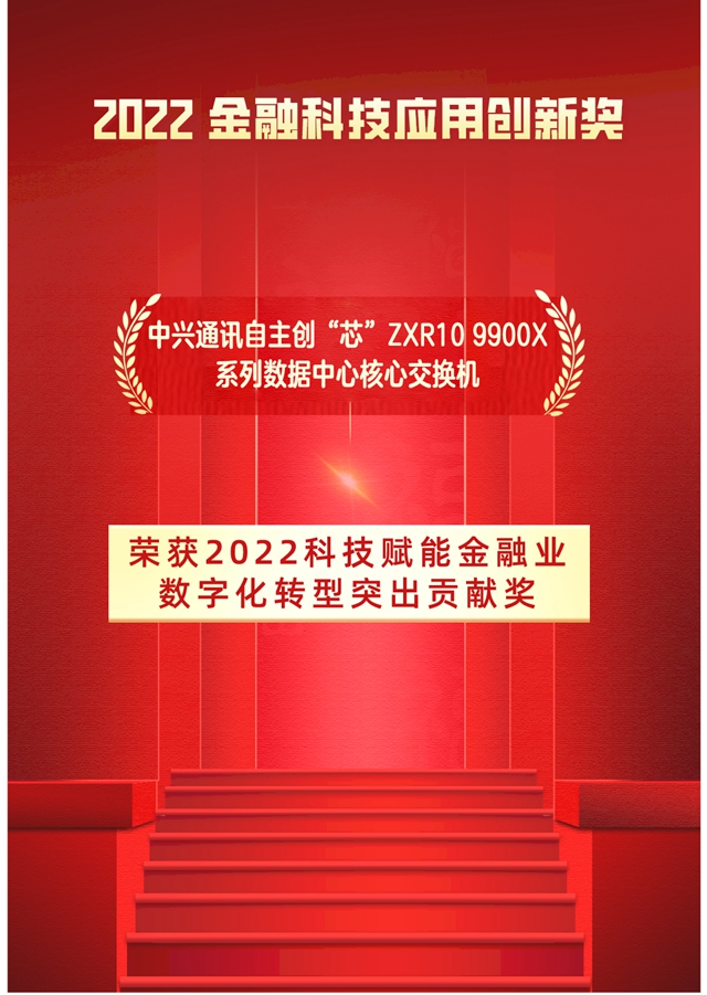 whatsapp是那个公司_公司是我家_公司是企业吗