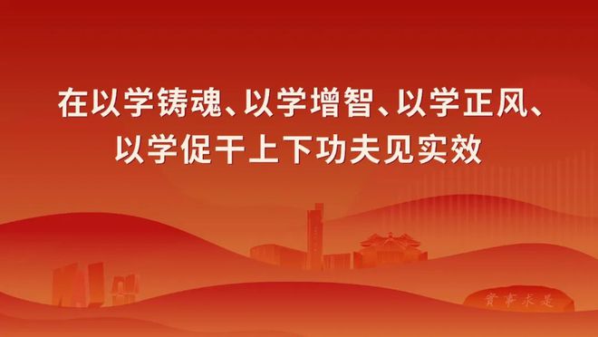 公司是企业吗_公司是我家_whatsapp是那个公司
