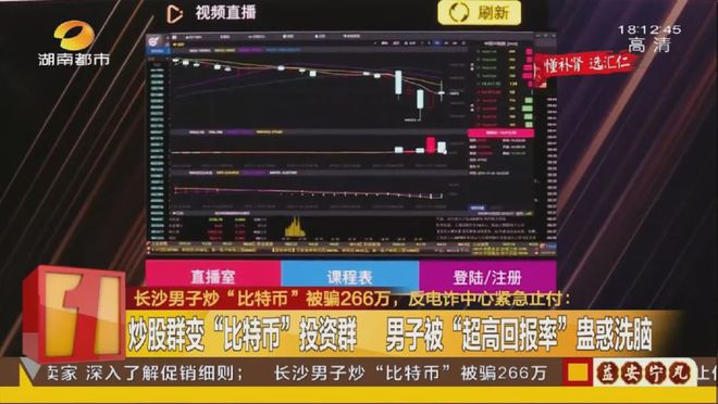 公司是企业吗_公司是我家_whatsapp是那个公司