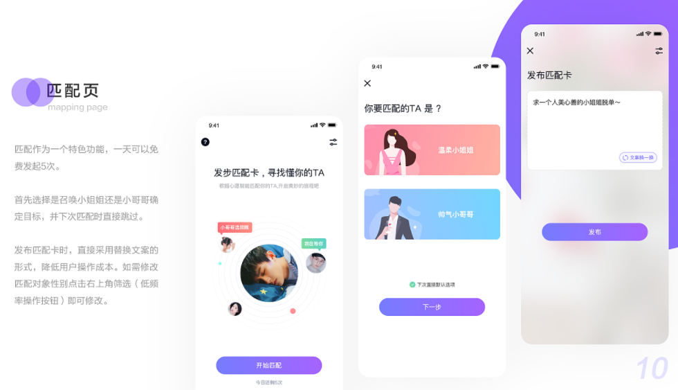 whatsapp官方最新版下载_whatsapp官方最新版下载_whatsapp官方最新版下载