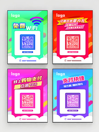 官网下载app豌豆荚_whatsapp怎么下载官网_官网下载拼多多