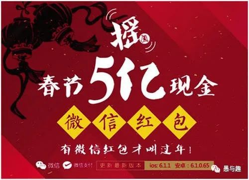 whatsapp中文手机版正式上线，让全球用户通讯更便捷更畅通