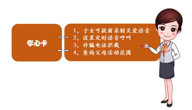 官网下载app豌豆荚_whatsapp怎么下载官网_官网下载拼多多