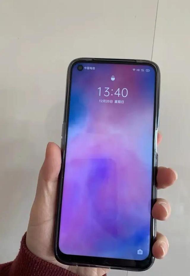 whatsapp怎么视频通话_whatsapp怎么视频通话_whatsapp怎么视频通话