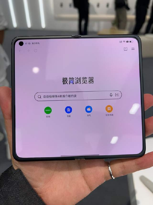 whatsapp怎么视频通话_whatsapp怎么视频通话_whatsapp怎么视频通话