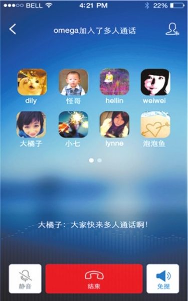 安卓下载whatsapp方法_安卓下载whatsapo_whatsapp怎么下载安卓