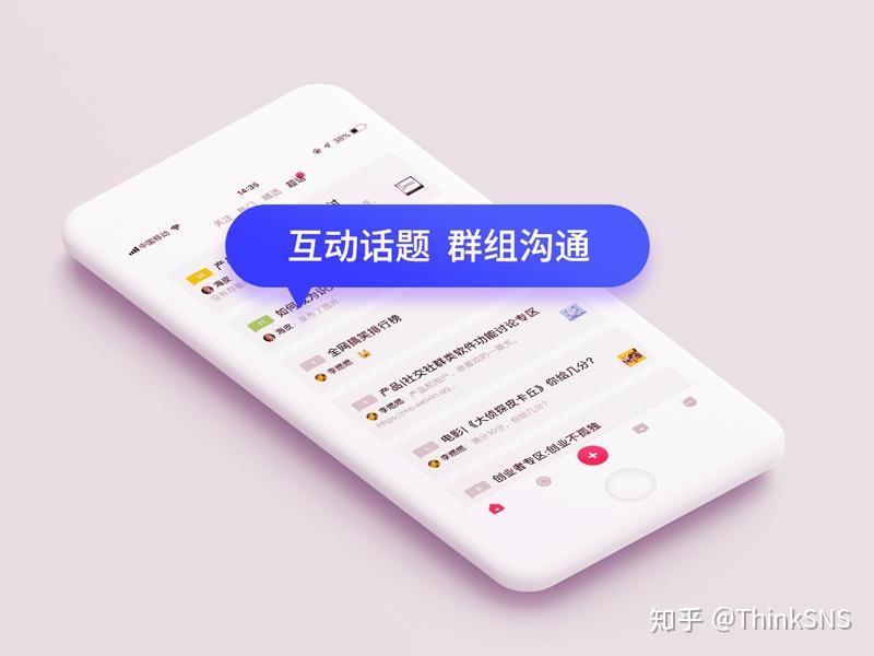 whatsapp怎么创建？_创建AppleID账号_whatsapp