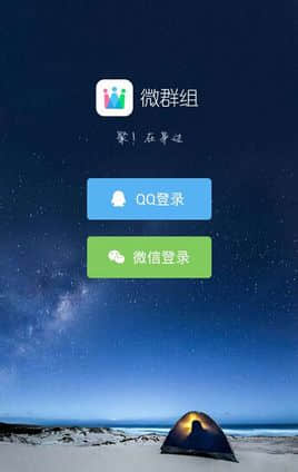 创建AppleID账号_whatsapp怎么创建？_whatsapp