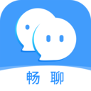 dnf官方app_传奇生物app官方下载_whatsapp官方app