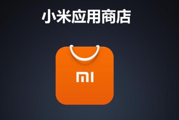 whatsapp怎么下载手机_下载手机罗盘_下载手机银行app并安装