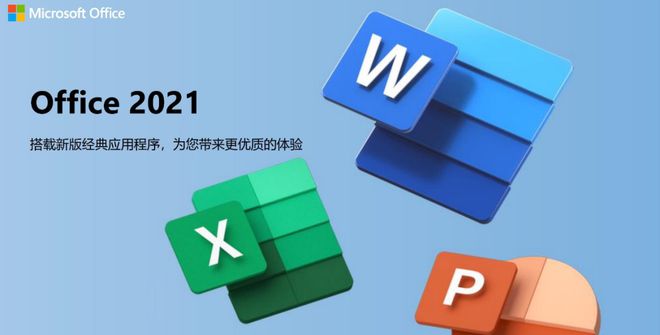 whatsapp官网版中文下载_官方下载whatsapp_whatsapp官网免费下载