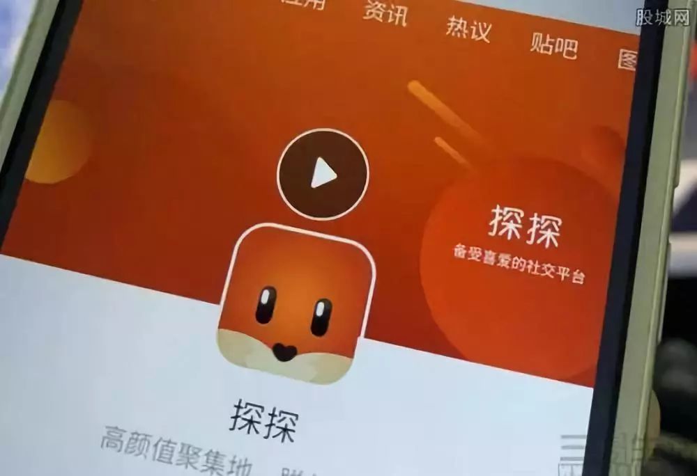 中文版手机电子琴软件_中文版手机steam_whatsapp中文手机版