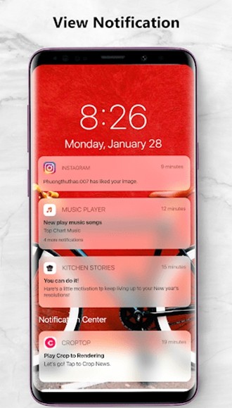 官方下载微信_whatsapp官方下载_官方下载快手
