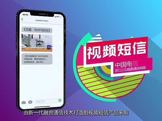 官网下载app豌豆荚_官网下载安装_whatsapp怎么下载官网