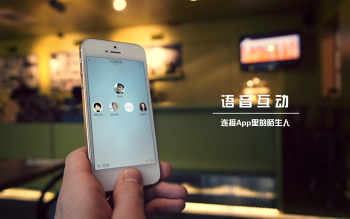 官方whatsapp免费_whatsapp官方app_官方whatsapp下载安装
