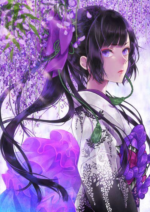 whatsapp中文手机版_中文版手机SDR软件_中文版手机steam