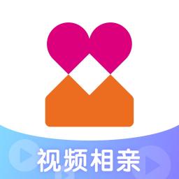 whatsapp怎么能用_whatsapp_whatsapp怎么使用？