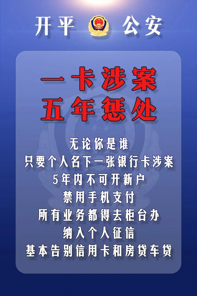 whatsapp正版下载_正版下载233乐园_正版下载怪兽大乱斗