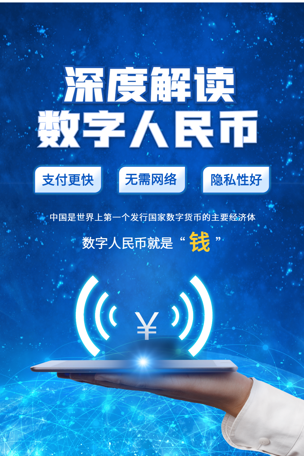 正版下载233乐园_whatsapp正版下载_正版下载怪兽大乱斗
