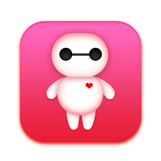 whatsapp是什么_创建AppleID账号_whatsapp怎么创建？