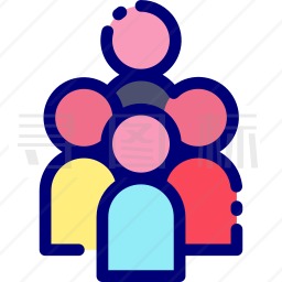 whatsapp怎么创建？_创建AppleID账号_whatsapp是什么
