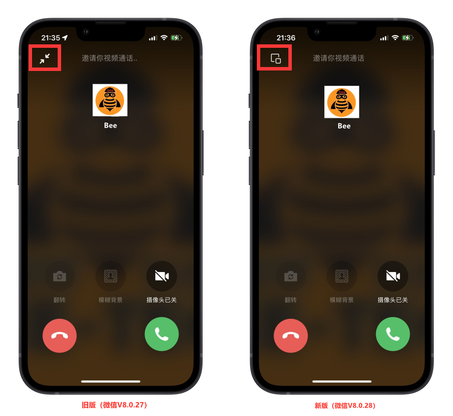 whatsapp怎么下载手机_下载手机铃声_下载手机罗盘