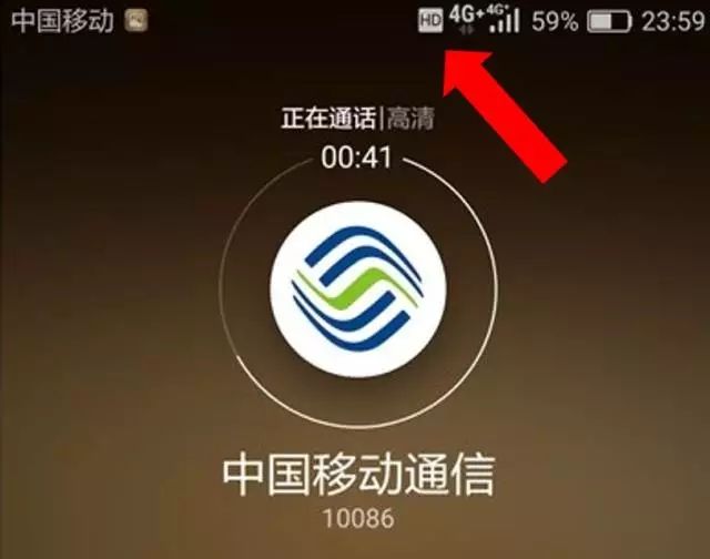 下载手机铃声_下载手机罗盘_whatsapp怎么下载手机