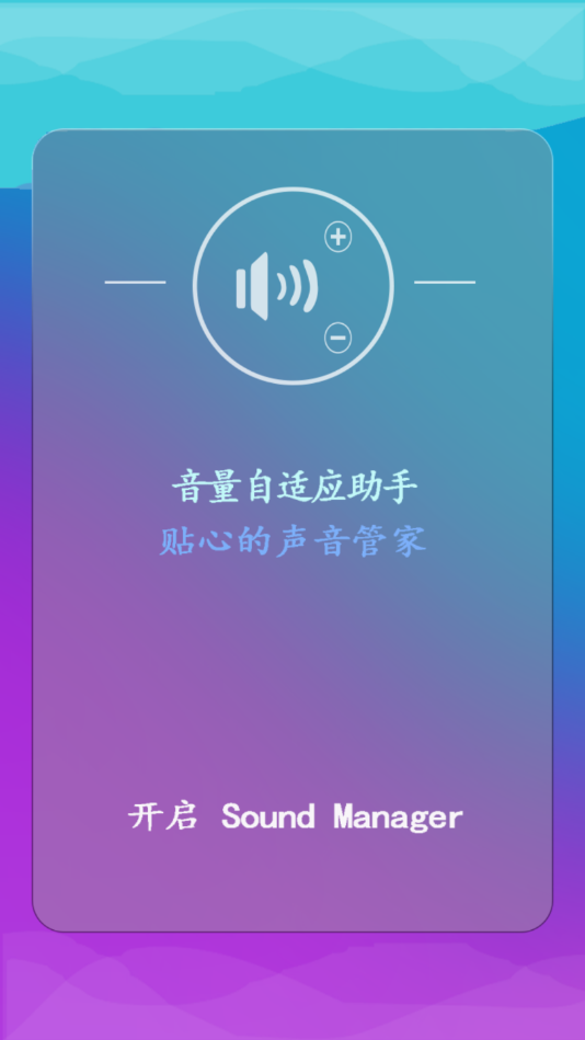 whatsapp官方app_官方whatsapp下载不了_官方whatsapp网站