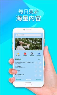 whatsapp中文最新版_中文最新版本_中文最新版小猫钓鱼游戏破解版