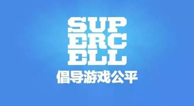 whatsapp官方下载中文版_whatsapp官方下载中文版_whatsapp官方下载中文版
