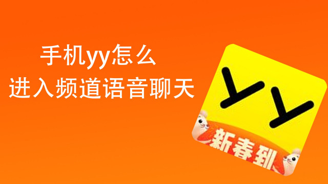 whatsapp官方app_官方回应男子被送精神病院_官方whatsapp网站