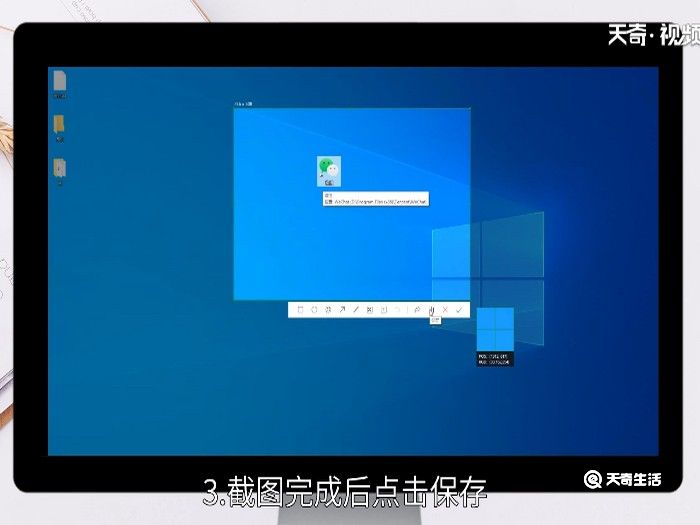 中文版手机电子琴键盘有字版_whatsapp中文手机版_中文版手机电子琴软件下载
