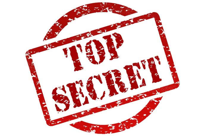 正版下载TapTaP_正版下载233乐园_whatsapp正版下载