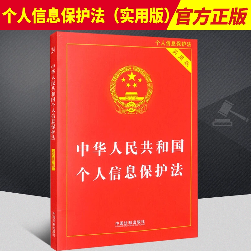 whatsapp正版下载_正版下载233乐园_正版下载TapTaP