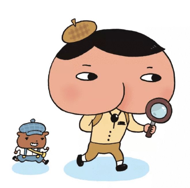 公司是企业吗_whatsapp是那个公司_公司是我家