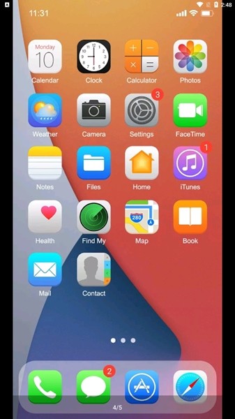 官网下载app豌豆荚_whatsapp怎么下载官网_官网下载拼多多
