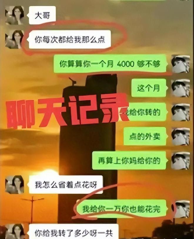 官方下载whatsapp_whatsapp官网版下载_飞飞手游官网下载版