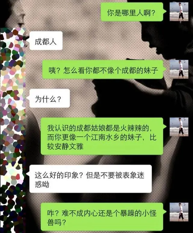 正版官方鱼吃鱼_正版官方赚钱游戏_whatsapp官方正版