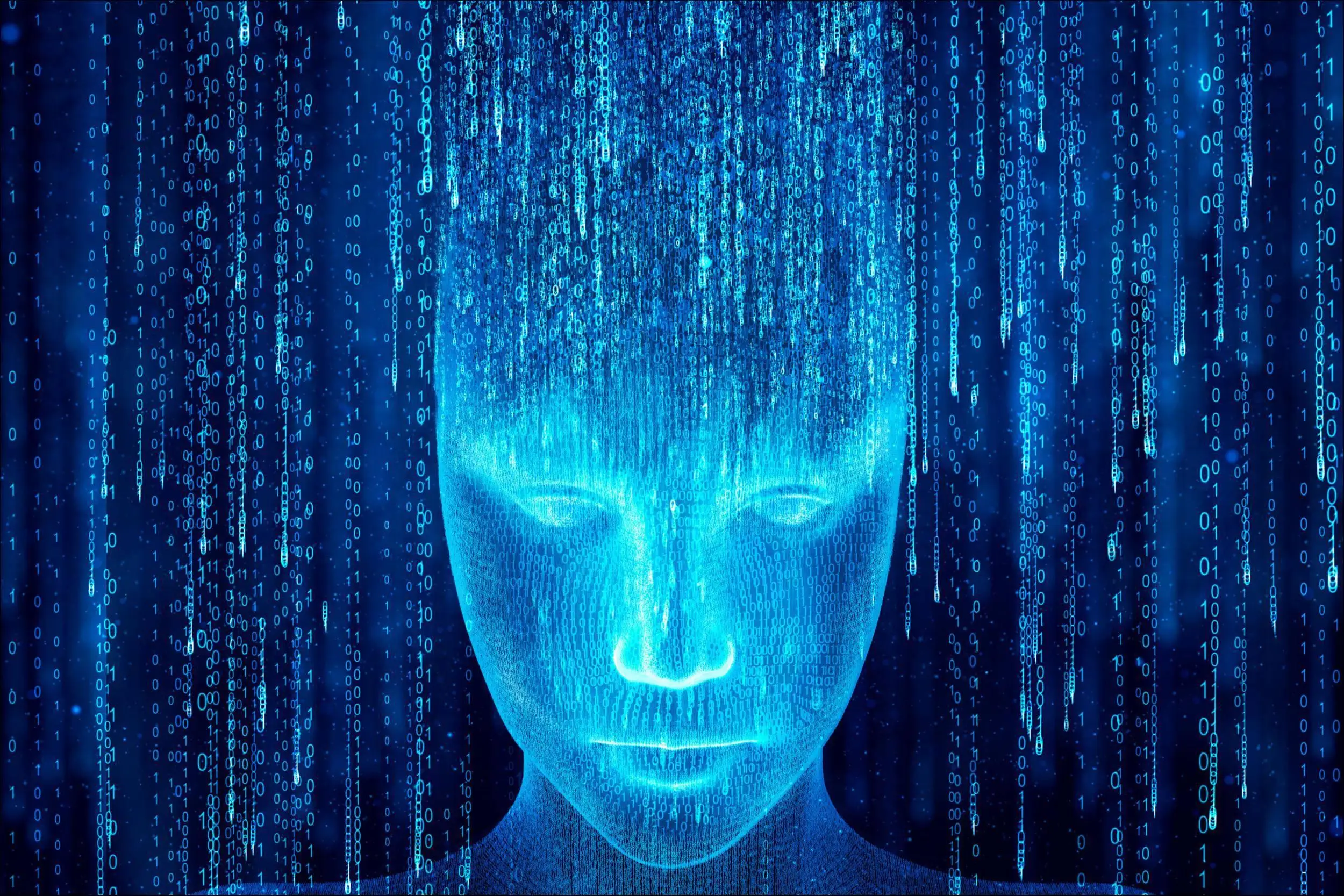 公司是企业吗_公司是什么意思_whatsapp是那个公司