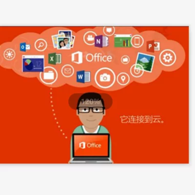 whatsapp官方中文正版_whatsapp国内正版下载_whatsapp中文官网下载