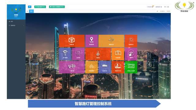 whatsapp怎么视频通话_whatsapp怎么视频通话_whatsapp怎么视频通话