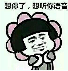 whatsapp聊天背景_whatsapp如何聊天_whatsapp聊天壁纸